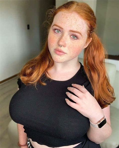 ginger porn|Ginger Porn Videos 